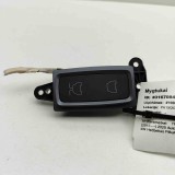 Comutator Tesla Model X 2020 OEM 1080487-01-A Intrerupator Auto Electric