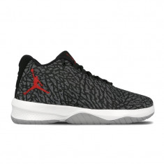 Pantofi Sport Nike Air Jordan B. Fly - Pantofi Sport Originali - 881444-001 foto