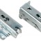 BALAMALE USA HETTICH K02 41,5 A;B 347828 pentru frigider/combina frigorifica GORENJE