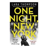 One Night, New York