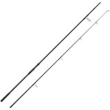 Lanseta C2 Natura TS 3.60M 3.00Lbs 3 tronsoane, Prologic