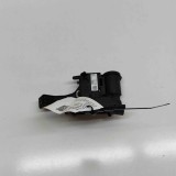 Unitate de distribuție a energiei AUDI A5 Sportback F5A 2023 OEM: 8W0941823