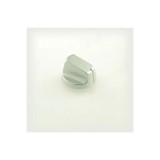 Buton rotativ pentru cuptor INDESIT WHIRLPOOL 482000030962 C00269730 Original