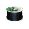 Cablu PROFESIONAL stereo de microfon ecranaj cupru BST CAB-HQ