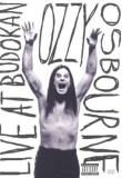 Ozzy Osbourne - Live At The Budokan | Ozzy Osbourne, Rock