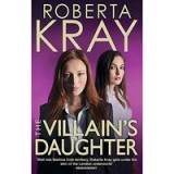 The villain&#039;s daughter