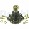 DELPHI TC393 Articulatie sarcina/ghidare
