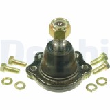 DELPHI TC393 Articulatie sarcina/ghidare