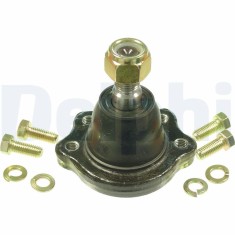 DELPHI TC393 Articulatie sarcina/ghidare