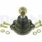 DELPHI TC393 Articulatie sarcina/ghidare