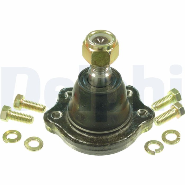 DELPHI TC393 Articulatie sarcina/ghidare