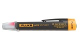 Tester FLUKE FLK-LVD2, 90...600V ACCAT IV 600V, EN 61010, Măsurare &icirc;n siguranță &icirc;n spații &icirc;nguste