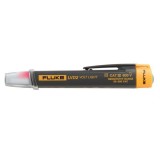Tester FLUKE FLK-LVD2, 90...600V ACCAT IV 600V, EN 61010, Măsurare &icirc;n siguranță &icirc;n spații &icirc;nguste