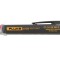 Tester FLUKE FLK-LVD2, 90...600V ACCAT IV 600V, EN 61010, Măsurare &icirc;n siguranță &icirc;n spații &icirc;nguste