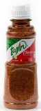 Condiment de ardei iute si lime (142g)
