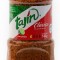Condiment de ardei iute si lime (142g)