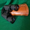 BINOCLU PENTRU VANATOARE, CURSE SI AGREMENT - BOOTS - HONG-KONG 10&times;50