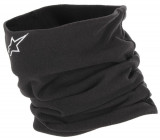 Esarfa Moto Alpinestars Neck Warmer Negru 4758614/10/OS