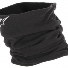 Esarfa Moto Alpinestars Neck Warmer Negru 4758614/10/OS