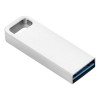 Stick USB Imro Cheetah, 8GB, USB 3.0, Hoco