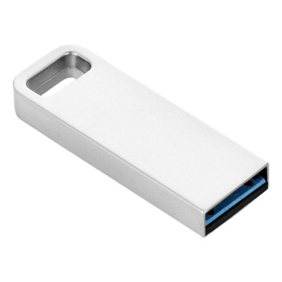 Stick USB Imro Cheetah, 8GB, USB 3.0 foto