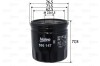 VALEO 586147 Filtru ulei