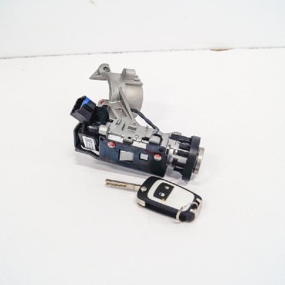 Butuc de contact OPEL MOKKA / MOKKA X 2017 OEM: 23276089,4121694 3437049 foto