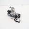 Butuc de contact OPEL MOKKA / MOKKA X 2017 OEM: 23276089,4121694 | 3437049
