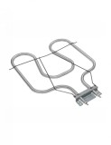 Rezistenta inferioara cuptor electric Gorenje - 616021