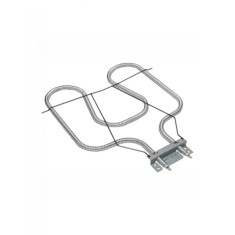 Rezistenta inferioara cuptor electric Gorenje - 616021