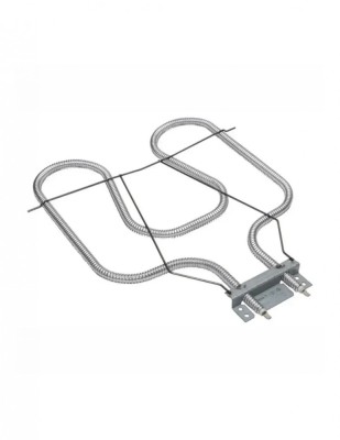 Rezistenta inferioara cuptor electric Gorenje - 616021 foto