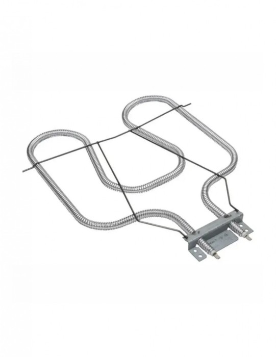 Rezistenta inferioara cuptor electric Gorenje - 616021