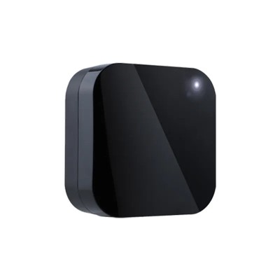 Telecomandă Infraroșu Universală ZigBee Tuya Smart pentru Smart Home foto