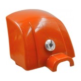 Capac filtru aer drujba - compatibil Stihl 028