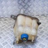 Vas Expansiune Citroen Jumper Furgon 2013, Original, Garantie 24 Luni