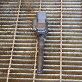 Bobina de inducție de &icirc;naltă tensiune AUDI A5 Sportback 8TA 2013 OEM: 77320003,06H905110E 11394350
