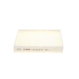 Bosch Filtru, aer habitaclu