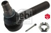FEBI BILSTEIN 39405 Cap de bara