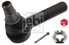 FEBI BILSTEIN 39405 Cap de bara
