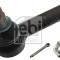 FEBI BILSTEIN 39405 Cap de bara