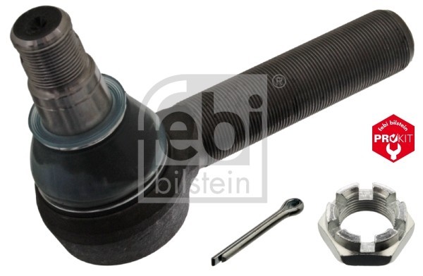 FEBI BILSTEIN 39405 Cap de bara