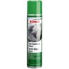 Spray auto, pentru curatat tapiterie textila, Sonax, 400 ml
