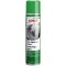 Spray auto, pentru curatat tapiterie textila, Sonax, 400 ml