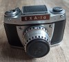 Aparat foto Ihagee EXA 1 A