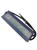 Sursa de alimentare de exterior 12V, 12.5A, IP67, FS-150-12B