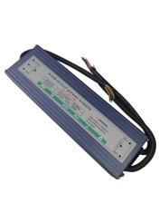 Sursa de alimentare de exterior 12V, 12.5A, IP67, FS-150-12B