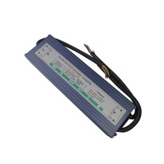 Sursa de alimentare de exterior 12V, 12.5A, IP67, FS-150-12B