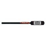 Cumpara ieftin Termometru electronic cu sonda, Yato YT-72971