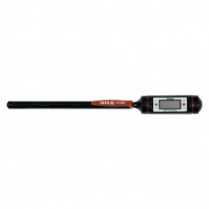 Termometru electronic cu sonda, Yato YT-72971
