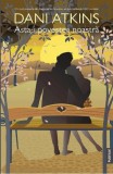 Asta-i povestea noastra | Dani Atkins, Publisol